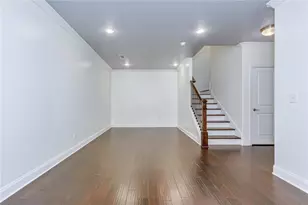 1953 Townsend Ct NE, Atlanta, GA 30329 - Photo 44
