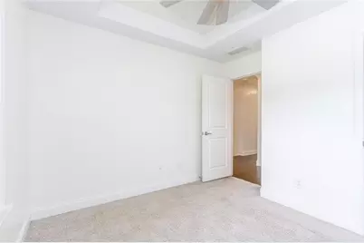 1953 Townsend Court NE, Atlanta, GA 30329 - Photo 36