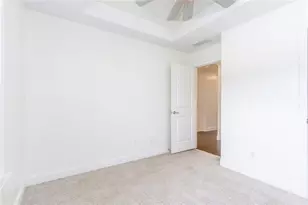 1953 Townsend Ct NE, Atlanta, GA 30329 - Photo 36