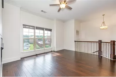 1953 Townsend Court NE, Atlanta, GA 30329 - Photo 8