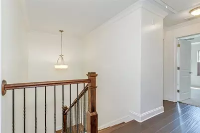 1953 Townsend Court NE, Atlanta, GA 30329 - Photo 38