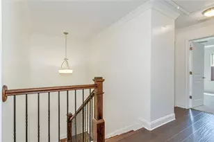 1953 Townsend Ct NE, Atlanta, GA 30329 - Photo 38