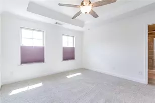1953 Townsend Ct NE, Atlanta, GA 30329 - Photo 42