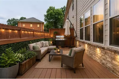 1953 Townsend Court NE, Atlanta, GA 30329 - Photo 60
