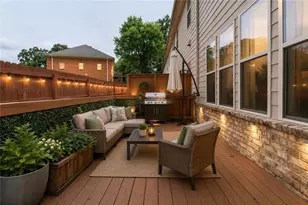 1953 Townsend Ct NE, Atlanta, GA 30329 - Photo 60