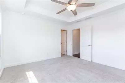 1953 Townsend Court NE, Atlanta, GA 30329 - Photo 34