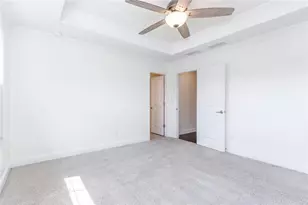 1953 Townsend Ct NE, Atlanta, GA 30329 - Photo 34