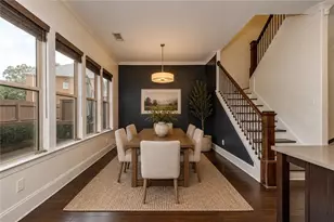 1953 Townsend Ct NE, Atlanta, GA 30329 - Photo 22