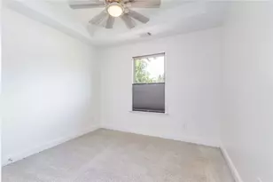1953 Townsend Ct NE, Atlanta, GA 30329 - Photo 26