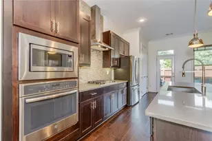 1953 Townsend Ct NE, Atlanta, GA 30329 - Photo 16