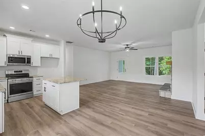 193 Cole Lake Rd, Dallas, GA 30157 - Photo 20