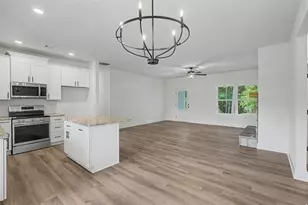 193 Cole Lake Rd, Dallas, GA 30157 - Photo 20