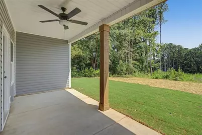 193 Cole Lake Rd, Dallas, GA 30157 - Photo 36