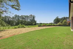 193 Cole Lake Rd, Dallas, GA 30157 - Photo 40