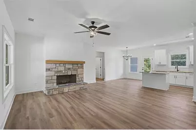 193 Cole Lake Rd, Dallas, GA 30157 - Photo 8