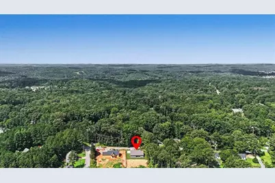 193 Cole Lake Rd, Dallas, GA 30157 - Photo 42