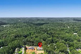 193 Cole Lake Rd, Dallas, GA 30157 - Photo 42