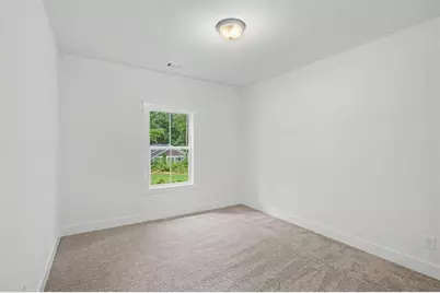 193 Cole Lake Rd, Dallas, GA 30157 - Photo 22