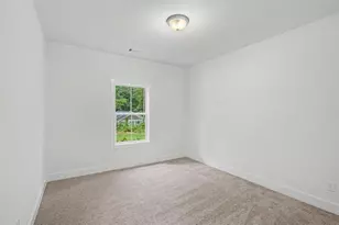 193 Cole Lake Rd, Dallas, GA 30157 - Photo 22