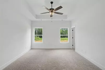 193 Cole Lake Rd, Dallas, GA 30157 - Photo 28