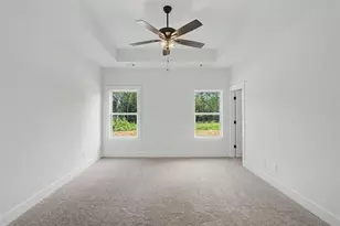 193 Cole Lake Rd, Dallas, GA 30157 - Photo 28
