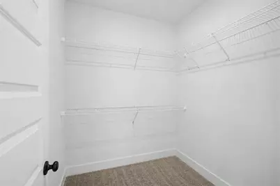 193 Cole Lake Rd, Dallas, GA 30157 - Photo 30