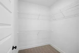 193 Cole Lake Rd, Dallas, GA 30157 - Photo 30