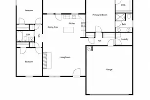 193 Cole Lake Rd, Dallas, GA 30157 - Photo 46