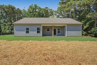 193 Cole Lake Rd, Dallas, GA 30157 - Photo 38