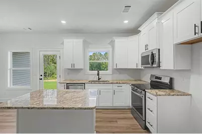 193 Cole Lake Rd, Dallas, GA 30157 - Photo 14