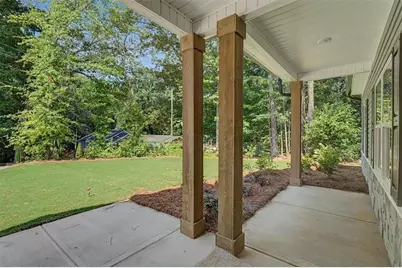 193 Cole Lake Rd, Dallas, GA 30157 - Photo 6