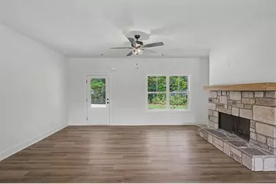 193 Cole Lake Rd, Dallas, GA 30157 - Photo 10