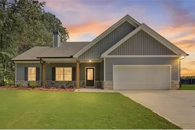 193 Cole Lake Rd, Dallas, GA 30157 - Photo 44