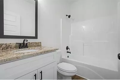 193 Cole Lake Rd, Dallas, GA 30157 - Photo 24
