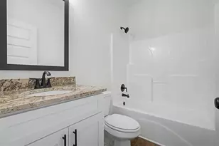 193 Cole Lake Rd, Dallas, GA 30157 - Photo 24