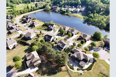 232 Waters Lake Drive, Woodstock, GA 30188 - Photo 76