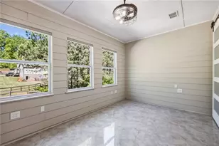 232 Waters Lake Dr, Woodstock, GA 30188 - Photo 58