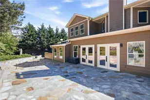 232 Waters Lake Dr, Woodstock, GA 30188 - Photo 72
