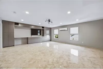 232 Waters Lake Drive, Woodstock, GA 30188 - Photo 46