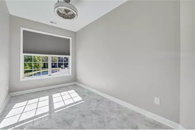 232 Waters Lake Drive, Woodstock, GA 30188 - Photo 10
