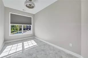 232 Waters Lake Dr, Woodstock, GA 30188 - Photo 10