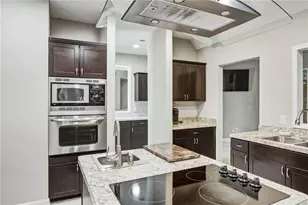 232 Waters Lake Dr, Woodstock, GA 30188 - Photo 18
