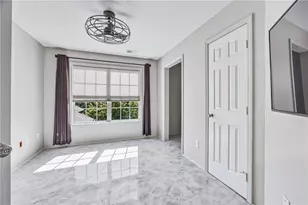 232 Waters Lake Dr, Woodstock, GA 30188 - Photo 48
