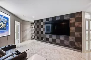 232 Waters Lake Dr, Woodstock, GA 30188 - Photo 54