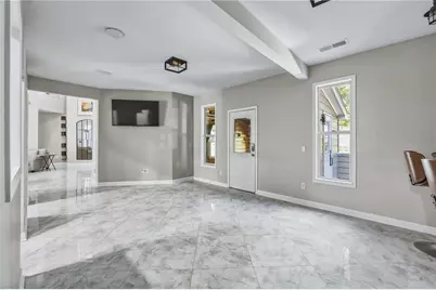 232 Waters Lake Drive, Woodstock, GA 30188 - Photo 22