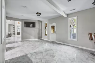 232 Waters Lake Dr, Woodstock, GA 30188 - Photo 22