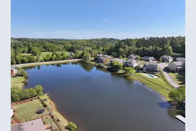 232 Waters Lake Drive, Woodstock, GA 30188 - Photo 78