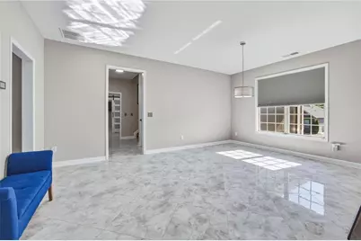 232 Waters Lake Drive, Woodstock, GA 30188 - Photo 12