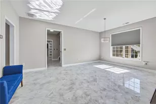 232 Waters Lake Dr, Woodstock, GA 30188 - Photo 12