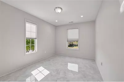 232 Waters Lake Drive, Woodstock, GA 30188 - Photo 62